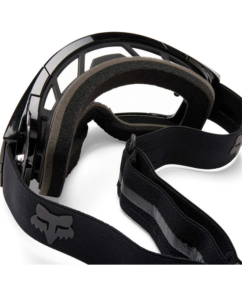 Fox MTB Vue Max Goggle