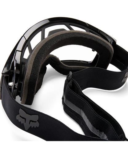 Fox MTB Vue Max Goggle