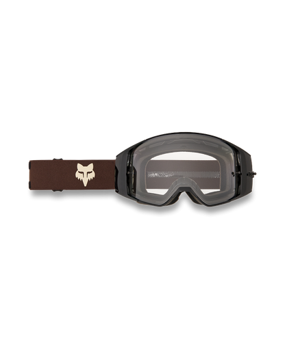 Fox MTB Vue Max Goggle
