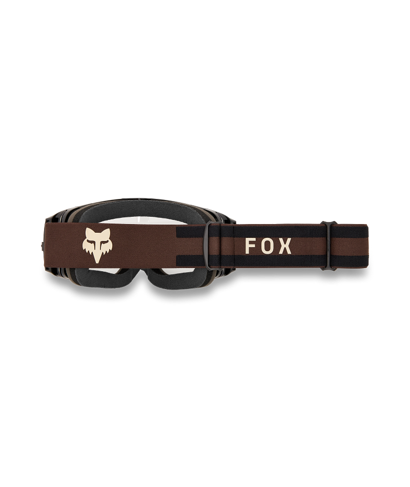 Fox MTB Vue Max Goggle