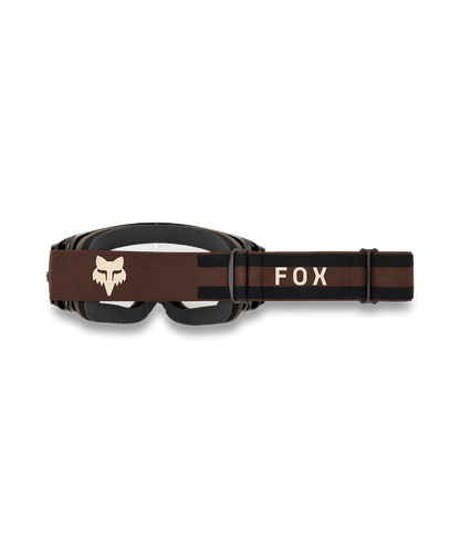 Fox MTB Vue Max Goggle