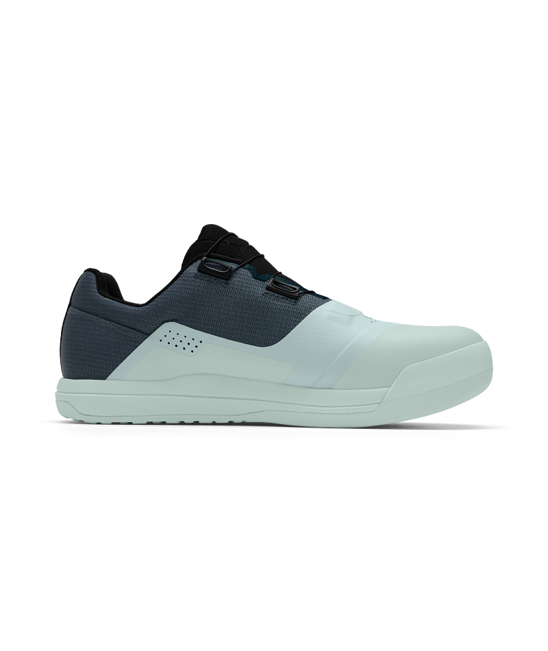 FOX Union BOA