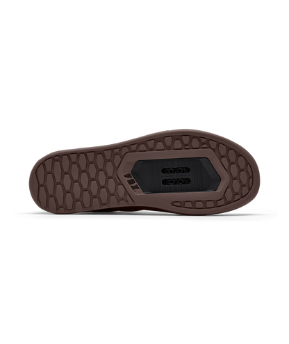 FOX Union BOA