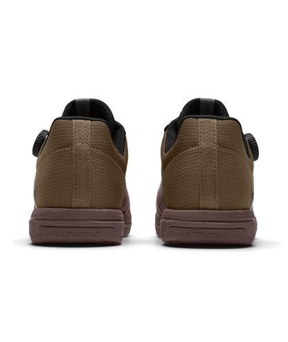 FOX Union BOA