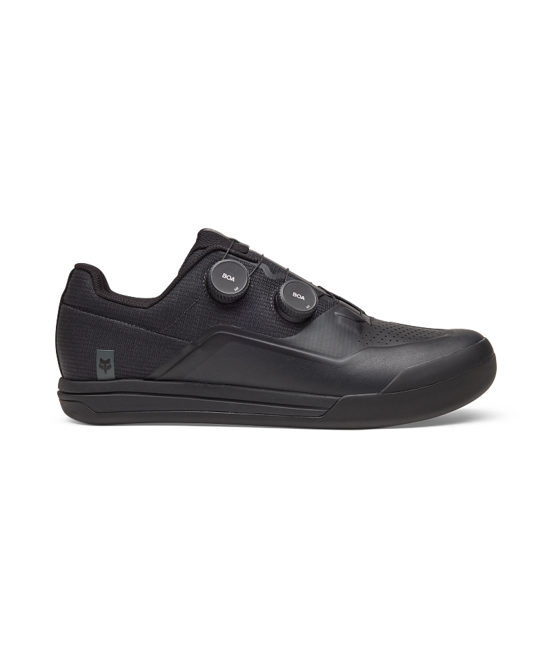 FOX Union BOA Flat
