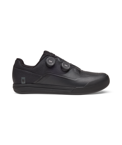 FOX Union BOA Flat