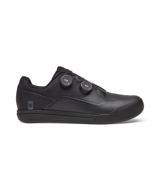 FOX Union BOA Flat — Fox Clothing — view 8