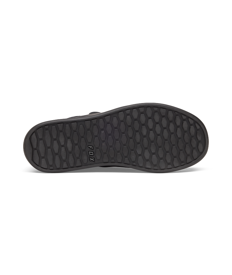 FOX Union BOA Flat