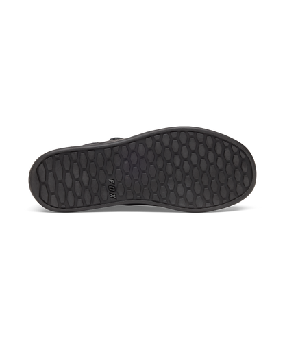 FOX Union BOA Flat