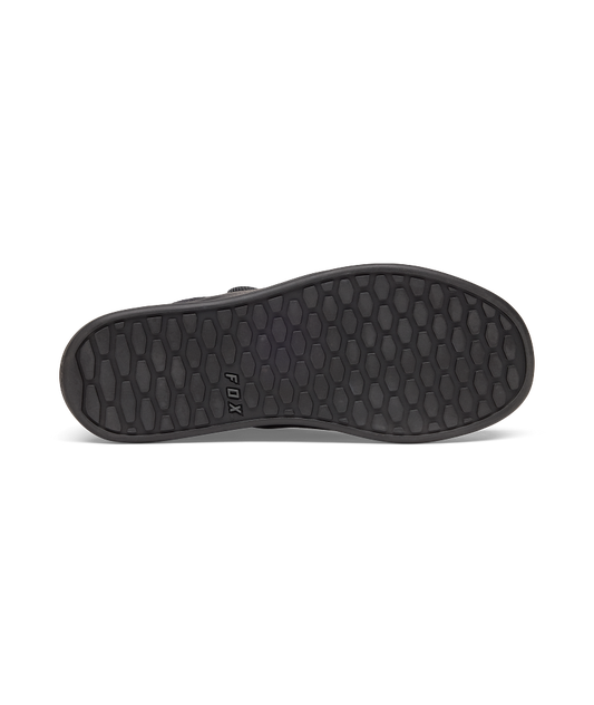 FOX Union BOA Flat
