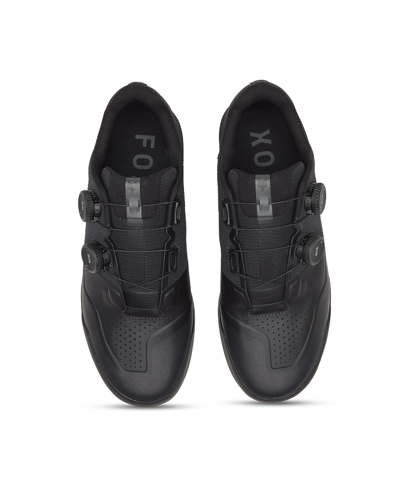 FOX Union BOA Flat