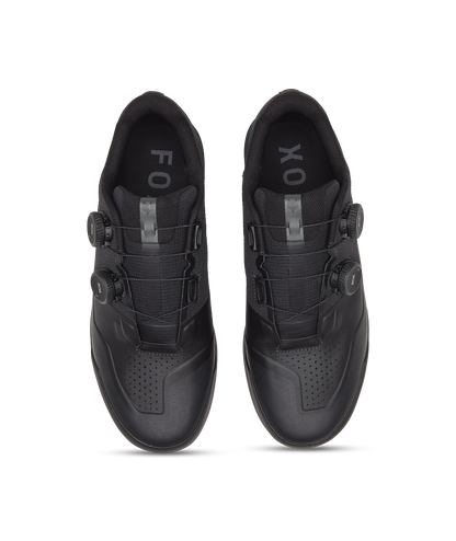 FOX Union BOA Flat