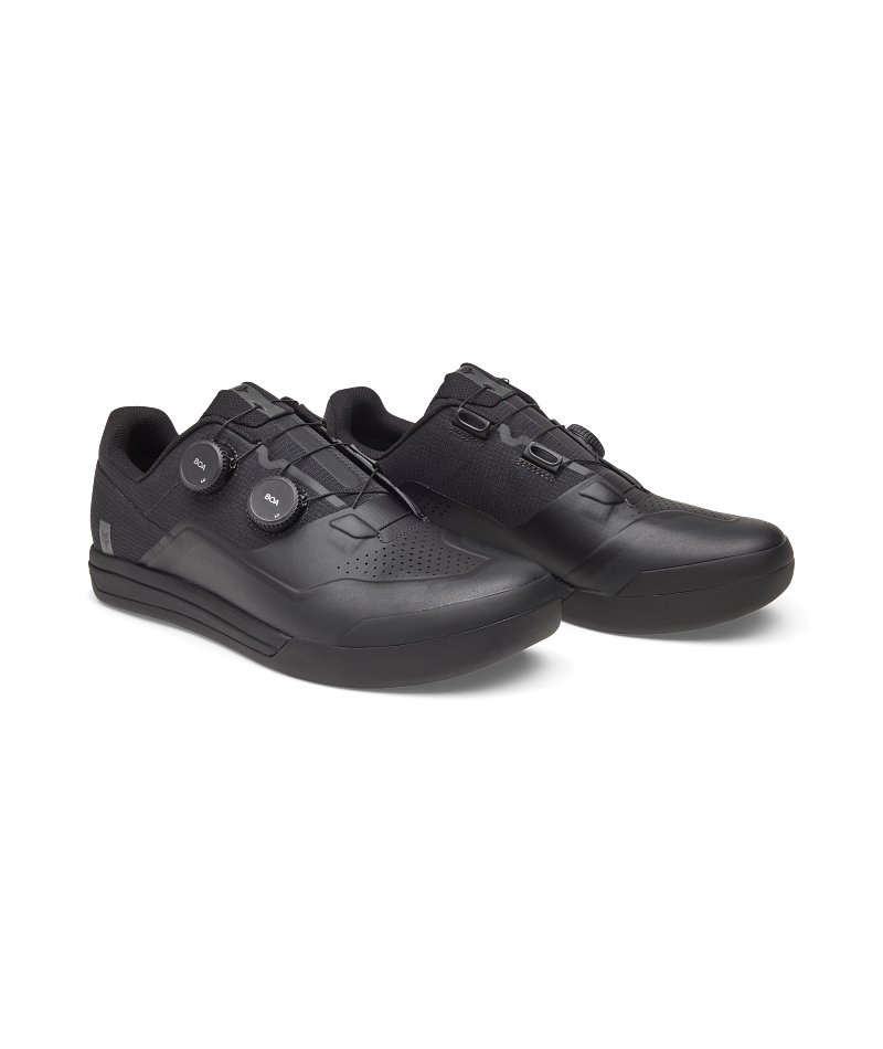 FOX Union BOA Flat