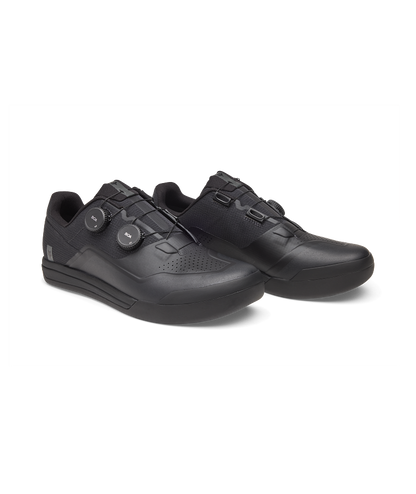 FOX Union BOA Flat