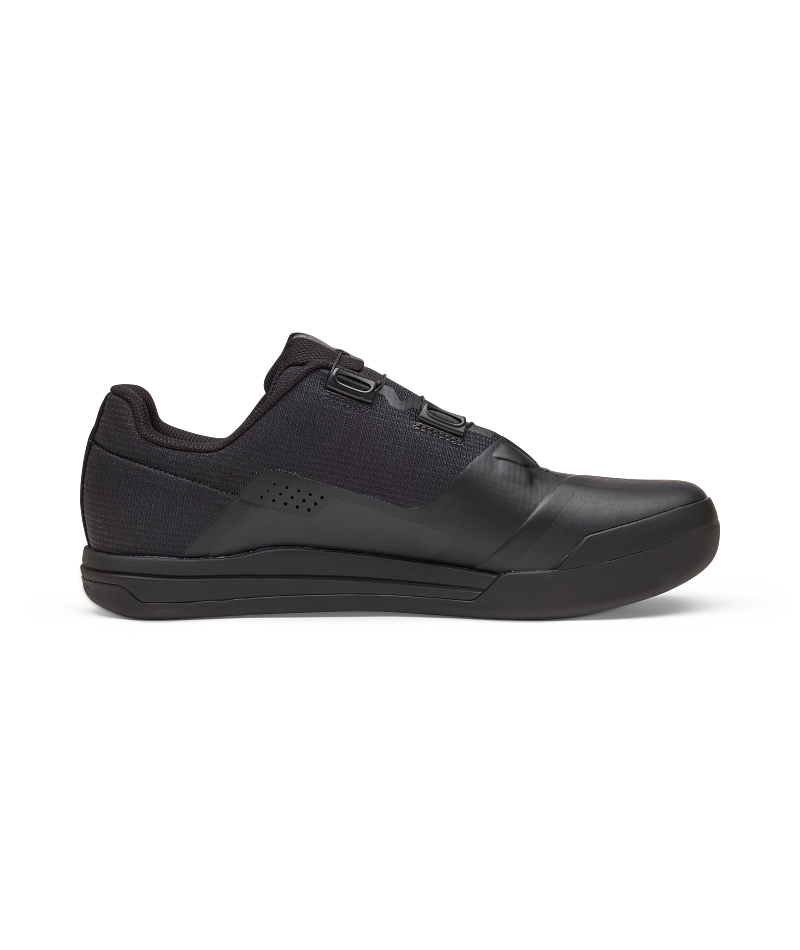FOX Union BOA Flat