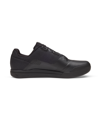 FOX Union BOA Flat