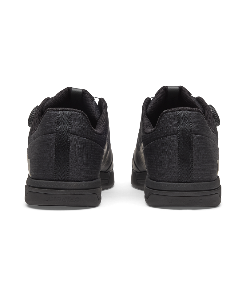 FOX Union BOA Flat