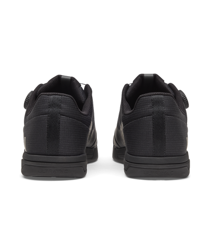 FOX Union BOA Flat