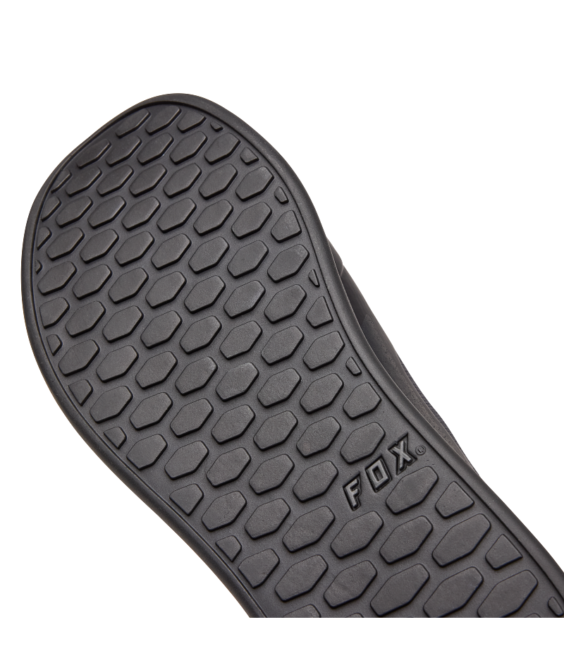 FOX Union BOA Flat