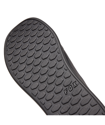 FOX Union BOA Flat