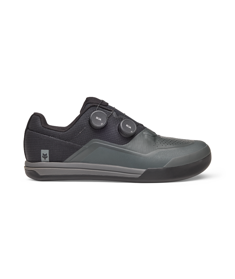 FOX Union BOA Flat