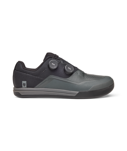 FOX Union BOA Flat