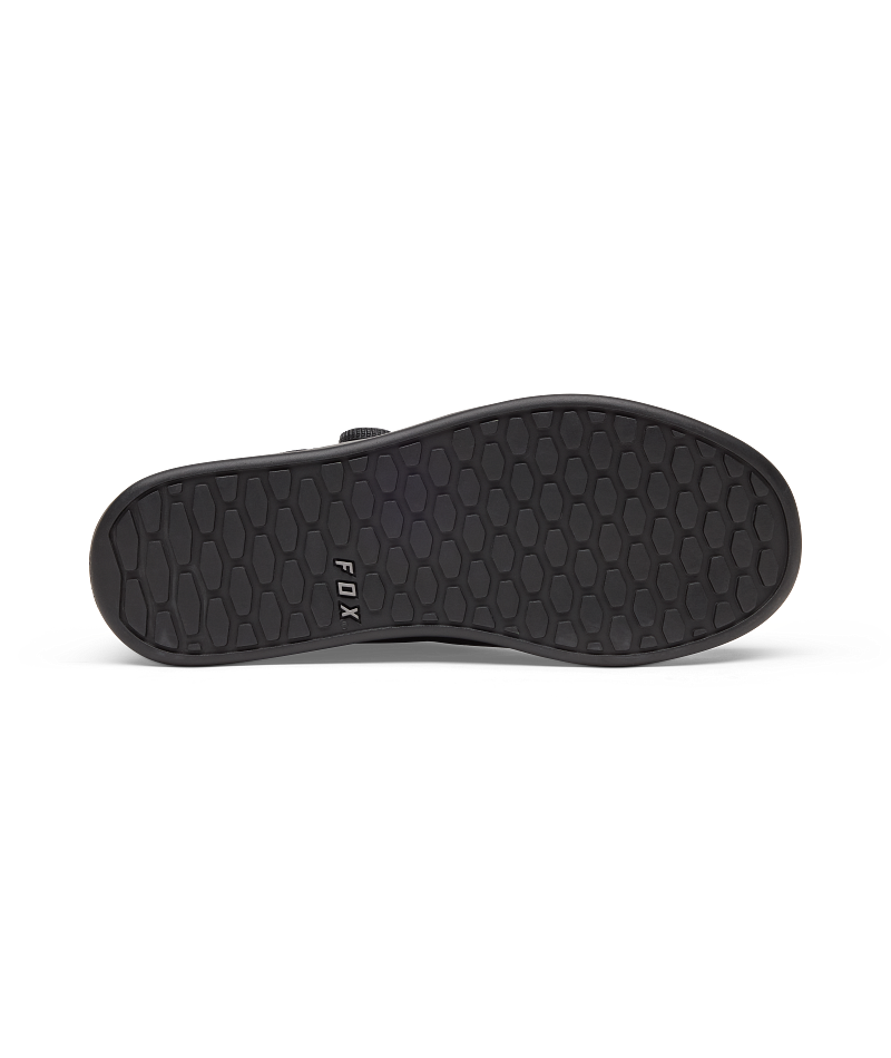 FOX Union BOA Flat