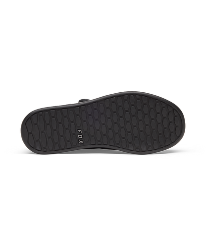 FOX Union BOA Flat