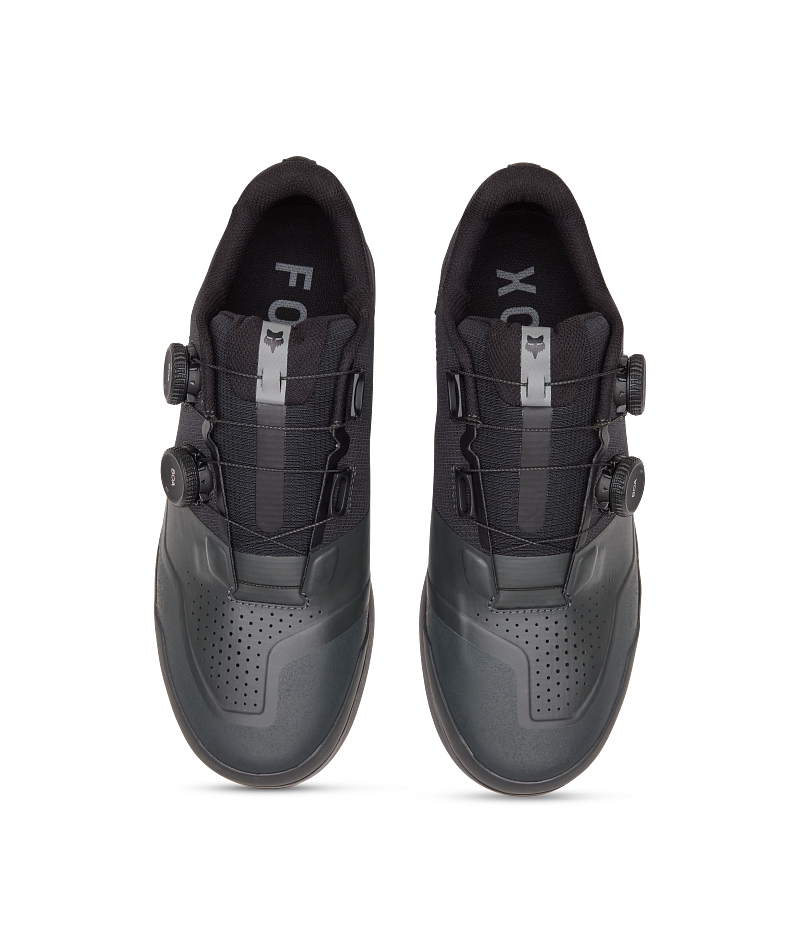 FOX Union BOA Flat