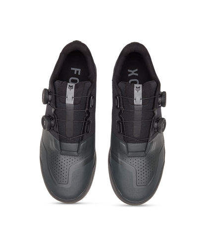 FOX Union BOA Flat