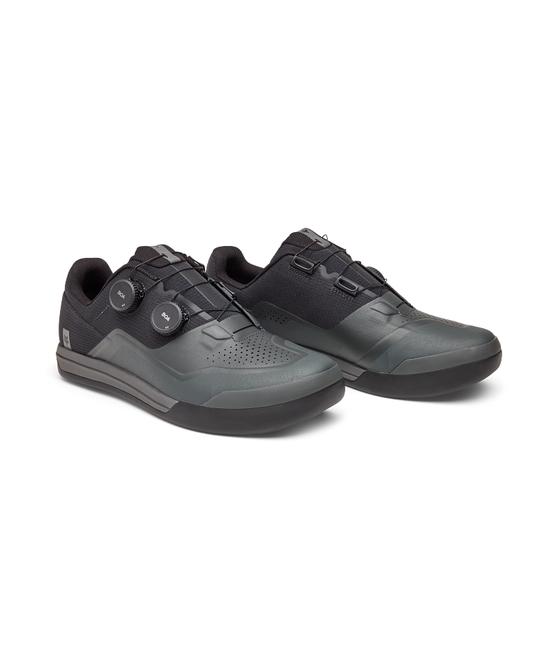 FOX Union BOA Flat