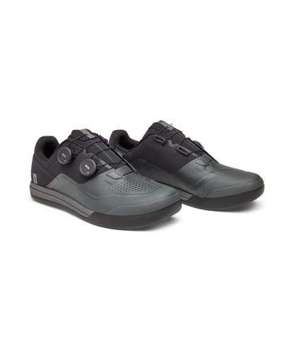 FOX Union BOA Flat