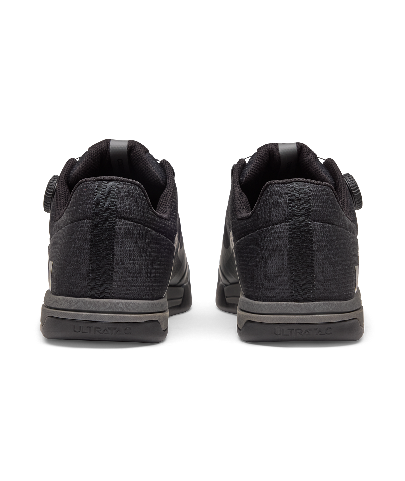 FOX Union BOA Flat
