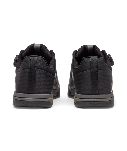 FOX Union BOA Flat