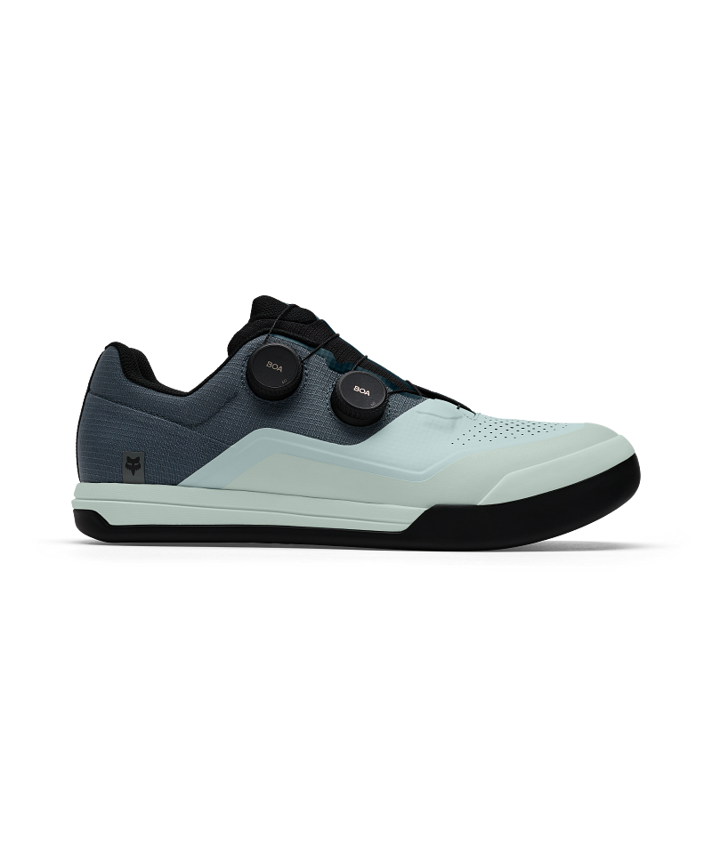 FOX Union BOA Flat
