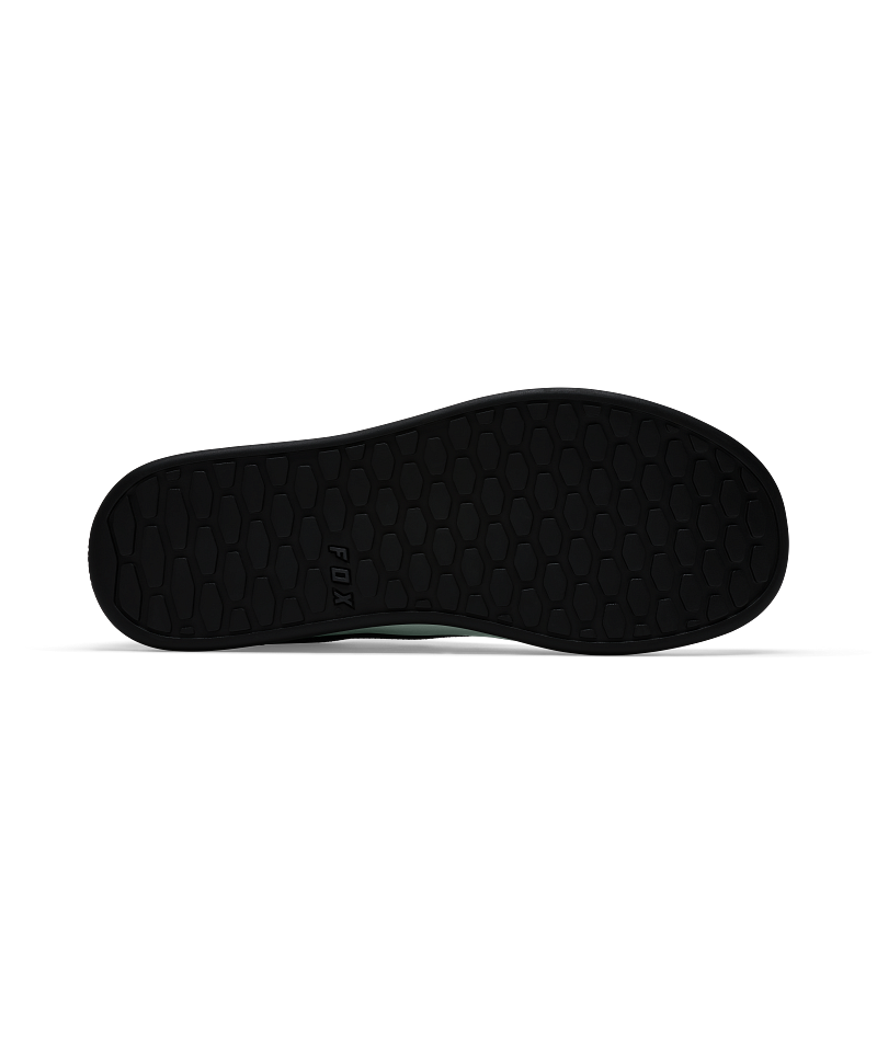 FOX Union BOA Flat