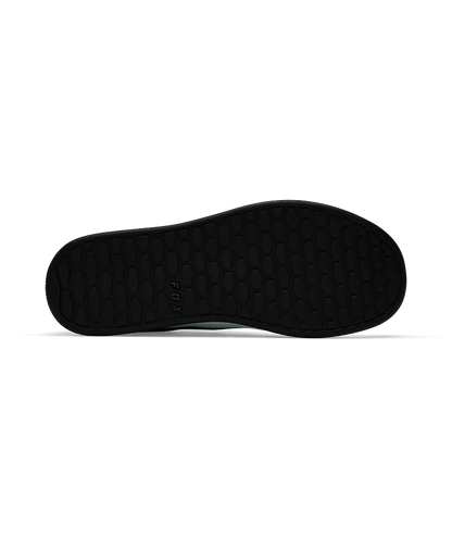 FOX Union BOA Flat