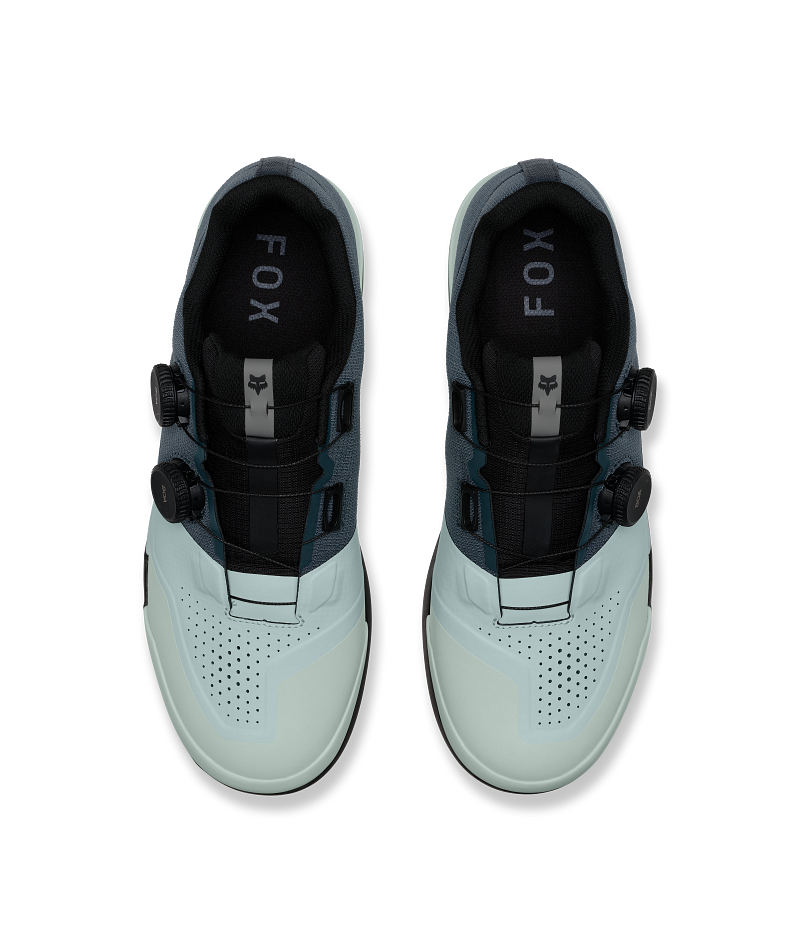 FOX Union BOA Flat