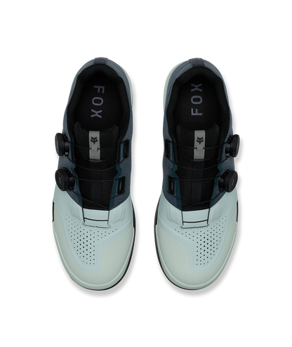 FOX Union BOA Flat
