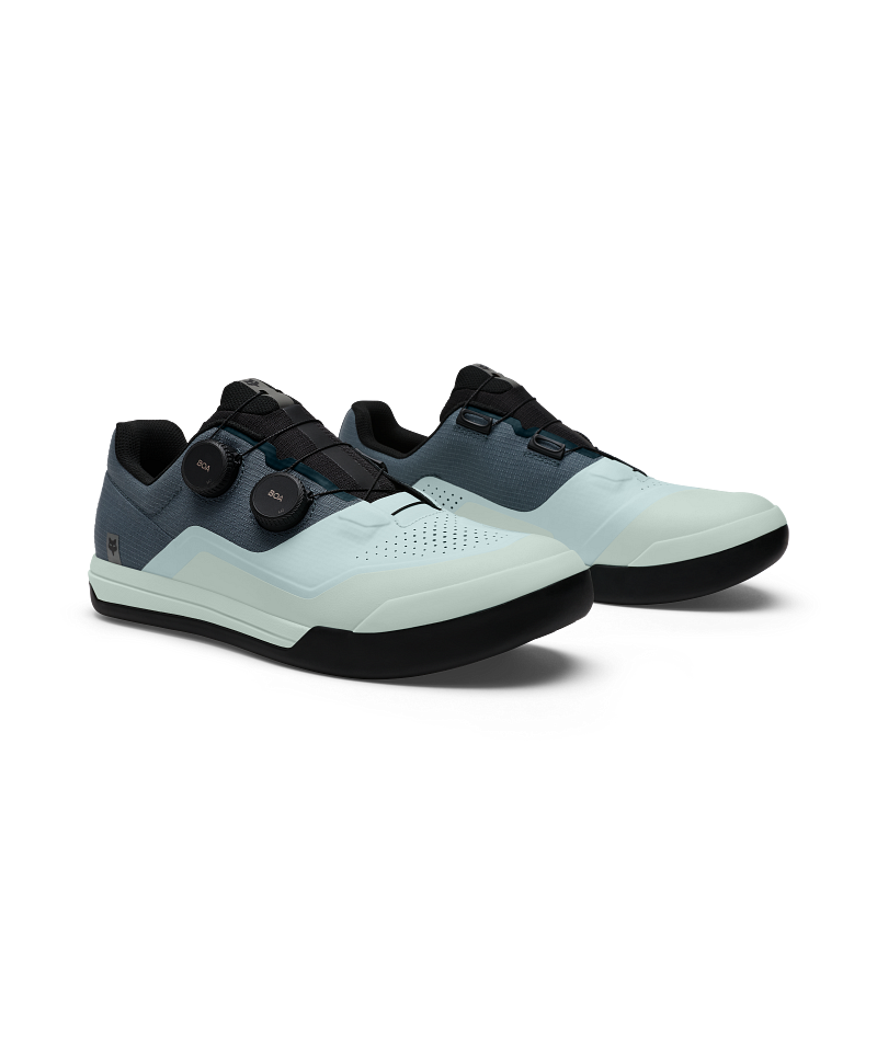 FOX Union BOA Flat