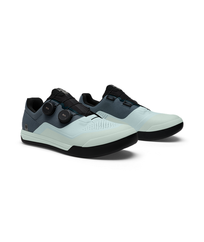 FOX Union BOA Flat