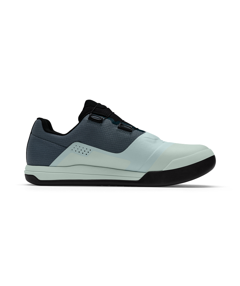FOX Union BOA Flat
