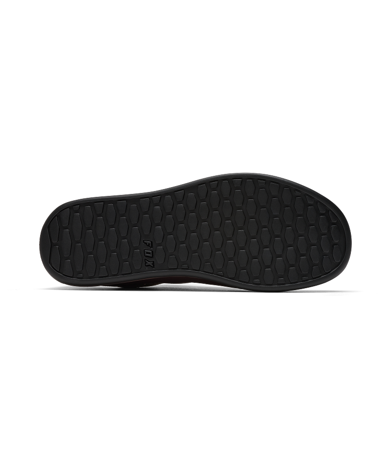 FOX Union BOA Flat