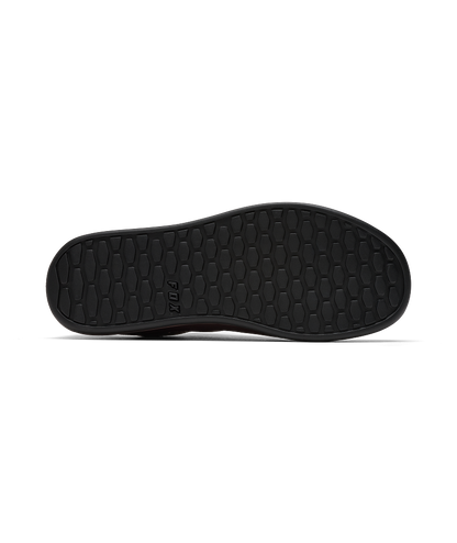 FOX Union BOA Flat