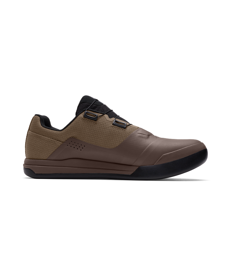 FOX Union BOA Flat
