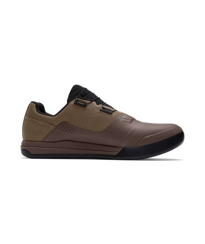 FOX Union BOA Flat