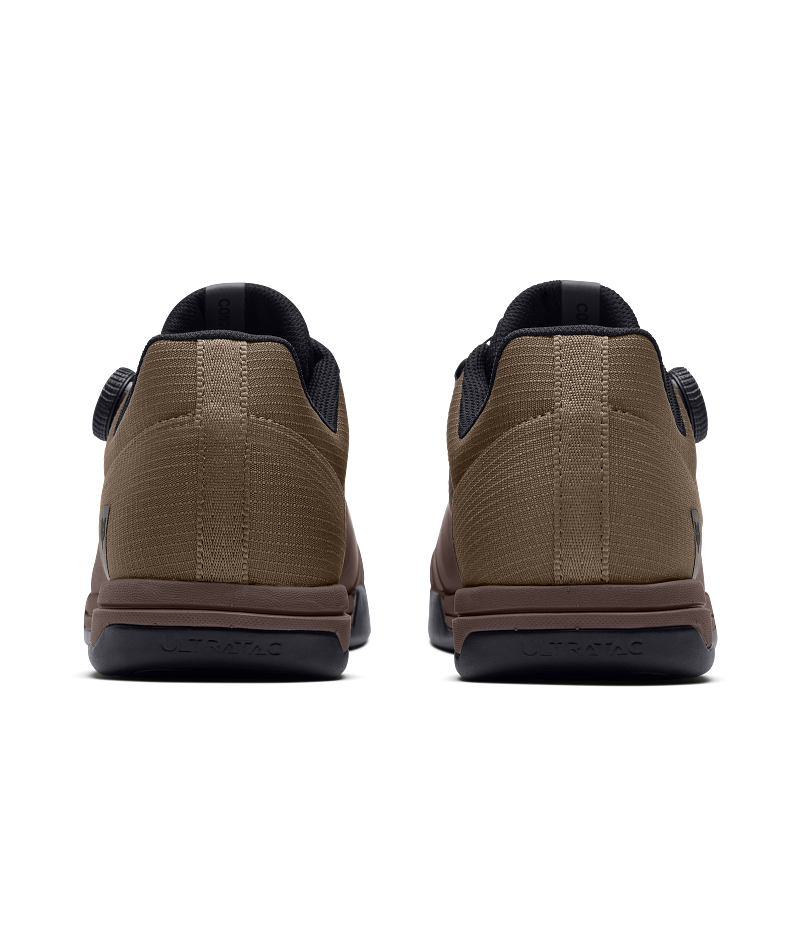 FOX Union BOA Flat