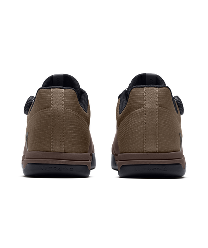 FOX Union BOA Flat