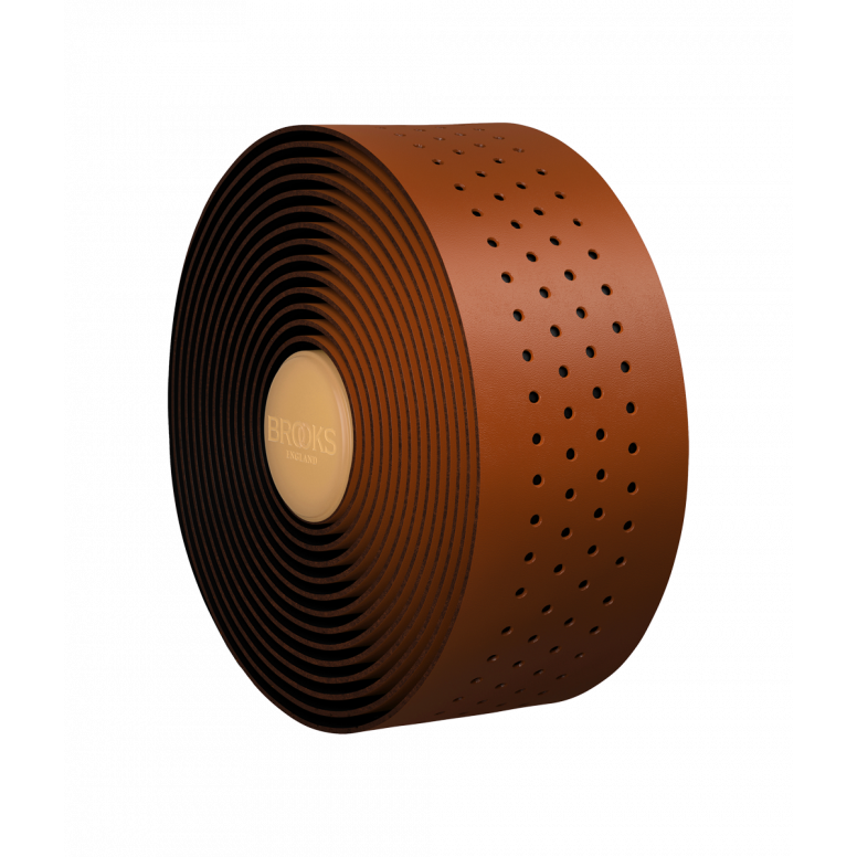 Brooks Leather Tape