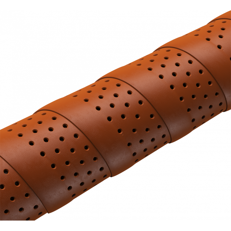 Brooks Leather Tape